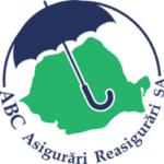 ABC