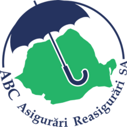 ABC