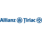 ALLIANZ