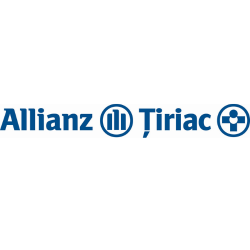 ALLIANZ