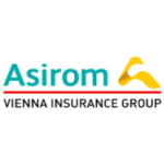ASIROM