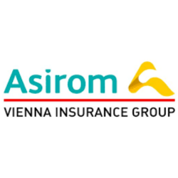 ASIROM