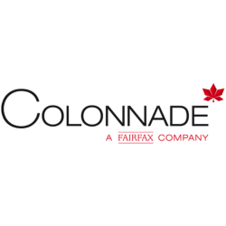 COLO
