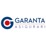 GARANTA