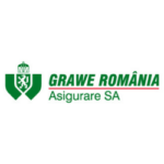 GRAWE