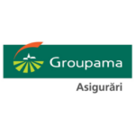 GROUP
