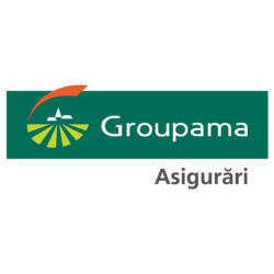GROUP