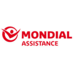 MONDI
