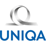 UNIQA