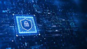 cibernetic-protection-digital-technology-there-is-padlock-prominent-shield-left-abstract-circuit-surrounding-binary-fractal-code-perspective-design