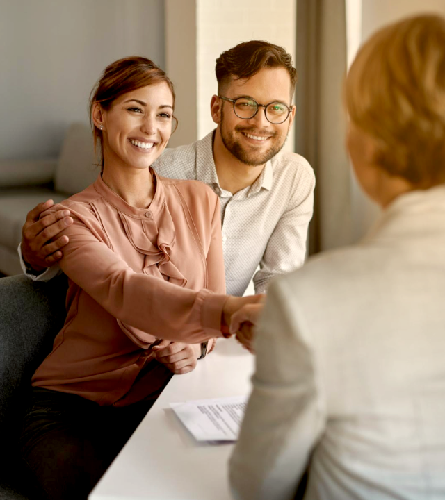 insurance-couple-1.png insurance-couple-1.png
